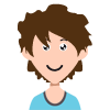 avatar de l'utilisateur
