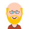 avatar de l'utilisateur