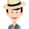 avatar de l'utilisateur
