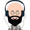 avatar de l'utilisateur