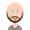 avatar de l'utilisateur