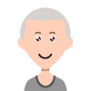 avatar de l'utilisateur
