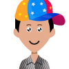 avatar de l'utilisateur