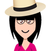 avatar de l'utilisateur
