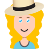 avatar de l'utilisateur