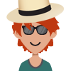 avatar de l'utilisateur