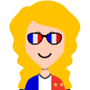 avatar de l'utilisateur