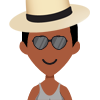 avatar de l'utilisateur