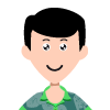 avatar de l'utilisateur
