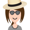 avatar de l'utilisateur