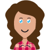 avatar de l'utilisateur