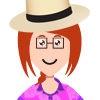 avatar de l'utilisateur