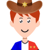 avatar de l'utilisateur