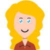 avatar de l'utilisateur