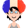 avatar de l'utilisateur