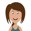 avatar de l'utilisateur