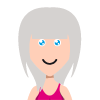 avatar de l'utilisateur