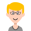 avatar de l'utilisateur