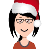 avatar de l'utilisateur