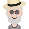 avatar de l'utilisateur