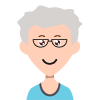 avatar de l'utilisateur