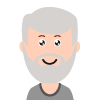 avatar de l'utilisateur