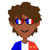 avatar de l'utilisateur