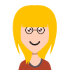 avatar de l'utilisateur