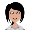 avatar de l'utilisateur