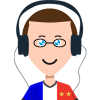 avatar de l'utilisateur