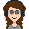 avatar de l'utilisateur