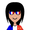 avatar de l'utilisateur