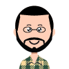avatar de l'utilisateur