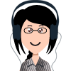avatar de l'utilisateur