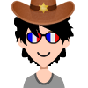 avatar de l'utilisateur