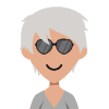 avatar de l'utilisateur