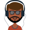 avatar de l'utilisateur