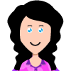 avatar de l'utilisateur