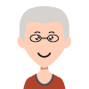 avatar de l'utilisateur
