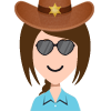 avatar de l'utilisateur