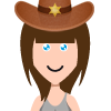 avatar de l'utilisateur