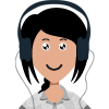 avatar de l'utilisateur