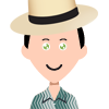 avatar de l'utilisateur