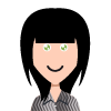avatar de l'utilisateur