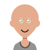 avatar de l'utilisateur