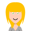 avatar de l'utilisateur