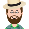 avatar de l'utilisateur