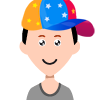 avatar de l'utilisateur