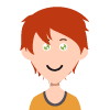 avatar de l'utilisateur