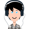 avatar de l'utilisateur